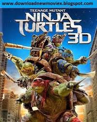 Unser inhalt ist an englisch angepasst. New Hollywood Hd Movies Free Download Teenage Mutant Ninja Turtles 2014 Teenage Mutant Ninja Turtles Movie Teenage Mutant Ninja Turtles Ninja Turtles Movie