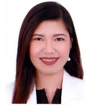 Pediatrics doctors in Legazpi City, Albay