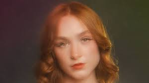 Shows this weekend include Bella White, Kylie Minogue, and Marillion