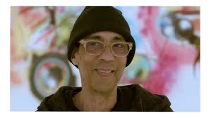 Public Art Initiative Spotlight: "Sarah Braman: Finding Room" at Frank  Lloyd Wright's Graycliff