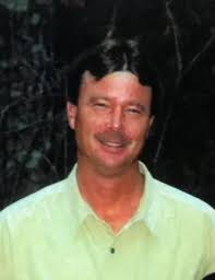 Obituary information for Todd Michael Larson