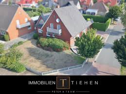 Reihenendhaus mieten in haren ( ems ), mit stellplatz, 194 m² grundstück, 194 m² wohnfläche, 9 zimmer eckreihenhaus im herzen von haren. Haus Zum Verkauf 49733 Haren Ems Emmeln Mapio Net