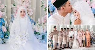 Perkembangan bella dally setelah bergelar isteri kepada nazim othman dan pada masa yang sama bella masih lagi aktif berlakon. Ambil Jaga Sayang Dia Kakak Sulung Dedah Detik Perkenalan Arif Bella Dally Kata Netizen Itu Namanya Jodoh Yang Ikhlas Keluarga