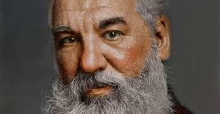 List of Every Major Famous Male Engineer (Page 6)