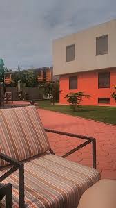 Book hotel bourbon, vama veche on tripadvisor: Hotel Bourbon Prices Reviews Vama Veche Romania Tripadvisor