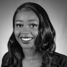 2020 Participants — MOLSAMP