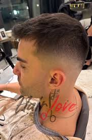 Posts with replies by ati242 ama gassaraylı 🇳🇬 (@gassaraysultani)