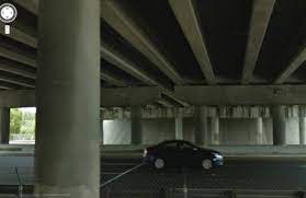 Repair services in davie, fl. Auto Computer Exchange Inc 5414 Stirling Rd Davie Fl 33314 Yp Com
