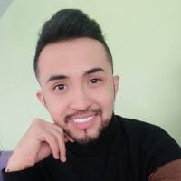 400+ "Mino" profiles