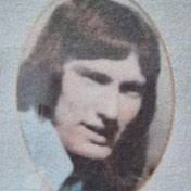 Aubrey Malcolm's Instagram, Twitter & Facebook