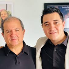 Gerson Lopez Hernandez