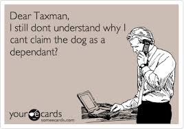 Pin By Megan Courtney On Things That Make Me Giggle D Ecards Funny Humor Funny Quotes