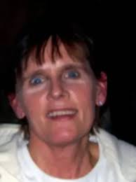 Obituary information for Patricia Patty Jean Woodbury