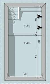 Swimming Pool Designs And Plans The Complete Guide Biblus Pool Design Plans Swimming Pool Designs Swimming Pool Construction