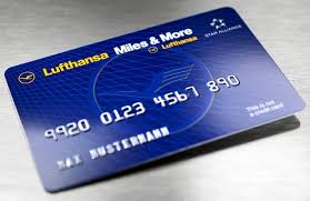 Miles and more credit card. Lufthansa Spares Most Valuable Us Award In Latest Miles More Devaluation Live And Let S Fly