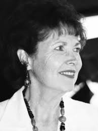 Bette Waters Obituary (1933