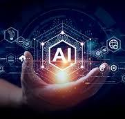 Artificial Intelligence and Machine Learning | Lockheed Martin