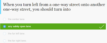 Check spelling or type a new query. Swapping Your Australian Driver S License For A California License Part One Bright Lights Of America