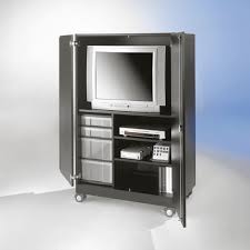 Tv schrank rollen tv schrank zum rollen deptis inspirierendes. Tv Schrank Hoch Elementarbereich Roth