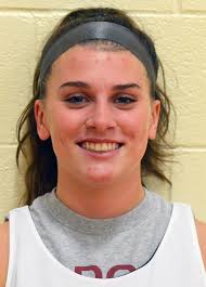 Badgers Girls B-Ball Meet the Team 2019