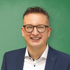 ⚠️BÖRSENCRASH UND ABSTIEGSANGST