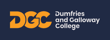 Compare 2,262 available properties from 20 providers. Dumfries And Galloway College Wikipedia