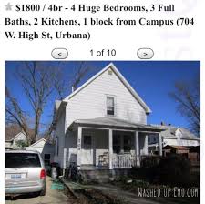 Nfl football players often have a few pads in their property. Washed Up Interested In Renting The American Football House