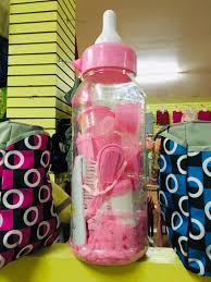 Depending on how many guests are expected and whether you're aiming for an intimate shower with a few loved ones or a big splash, you might decide to completely skip opening baby gifts. The Baby Store Baby Shower Gift Ideas Facebook