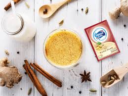 We did not find results for: Hangatkan Tubuh Dengan Takjil Berbahan Jahe Frisian Flag Indonesia