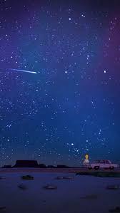 Alone Phonewallpapers Vaporwave Wallpaper Dark Phone Wallpapers Simpson Wallpaper Iphone