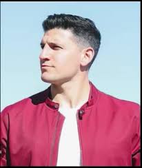 Steve kellum (@steve_kellum)'s videos with original sound