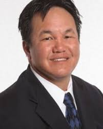 Santa Rosa, California Criminal Appellate Law Lawyers