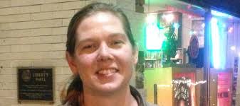 What's your favorite Western?