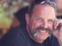 Brent A. Moses Obituary (1956