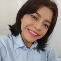 30+ perfiles de «Katy Morales»