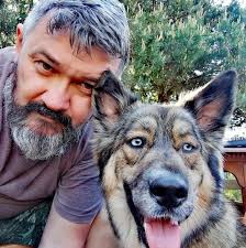 You're looking at over 80 years of British tank development! (the Mark IV  replica doesn't count.) What's your favourite tank shown in the video?