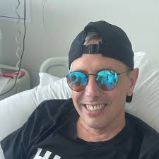 Fundraiser by Linsey Wiles : Raising money for uclh