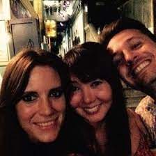 Sarah Godfrey Sazgodfrey Profile Pinterest
