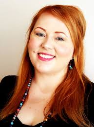 It's Janis' birthday today!! Happy birthday Janis! Have a great day! 🥂🎉🎂