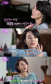 Jun 15, 2021 · 두 번이나 신기록을 새로 쓴 흥행 마술사 중앙대 연극영화과 출신의 강제규 감독은 1990년 <행복은 성적순이 아니잖아요>의 속편인 <그래, 가끔 하늘을 보자>의 각본을 쓰면서 충무로에 등장했다. ì—°ì¤' ê¹€ìœ¤ì§„ ë¡œìŠ¤íŠ¸ í•œêµ­ì¸ ì´ë¯¸ì§€ ì™œê³¡ ê±±ì •ë¼ ê±°ì ˆí–ˆì—ˆë‹¤ ìŠ¤íƒ€íˆ¬ë°ì´