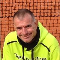 Tenisový klub TC Brno, Tenisové haly TC Brno, Tenisová hala s kobercem,  Tenisová hala s antukou