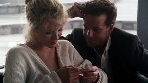 Loading the chords for 'kim basinger nine and a half weeks part ii need your love'. 9 Weeks 1986