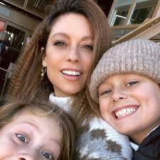 Sara Morell (@saradmorell) • Facebook