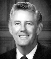 Frank Nelson Obituary (2007)