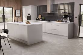 These kitchen efficiency models are available in widths of 30, 36, 39, 42, 48 and larger sizes. J Pull Kitchen In Cashmere Wren Kitchens
