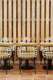 Epingle Sur High End Restaurants Ideias