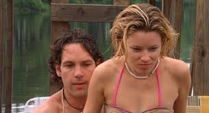 The Best 80s Style From The Original Wet Hot American Summer Elizabeth Banks American Actress Hot Actresses