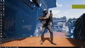 Download Pubg Wallpaper Hd Gif Cikimm Com