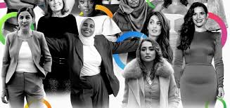 BBC 100 Women 2023: Who is on the list this year?