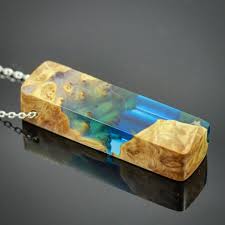 Dc8763f40835abd675cdc7f47bfb716a Jpg 736 736 Wood Resin Jewelry Resin Jewelry Wood Resin